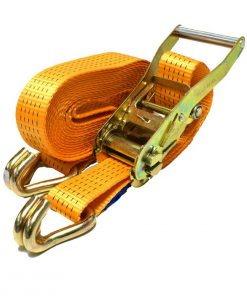 Lashings / Tie Downs